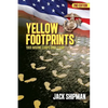 Yellow Footprints: 1969 Marine Corps Boot Camp 2nd Edition - Paperback