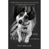 The Power of Positive Dog Training - Paperback