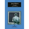 Testigo, El -V2* - Paperback