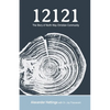 12121: The Story of North Way Christian Community - Paperback