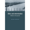 Ethics and Extermination: Reflections on Nazi Genocide - Paperback