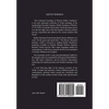 Likutey Moharan. Vol. 9: (Lessons 73-108) - Paperback