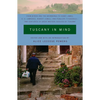 Tuscany in Mind: An Anthology - Paperback