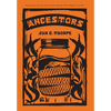 Ancestors - Hardcover