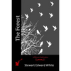 The Forest - Paperback