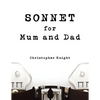 Sonnet for Mum and Dad - Paperback