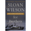 Ice Brothers - Paperback