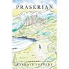 Praserian - Paperback