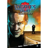 Logan's Run: Black Flower #4 - Paperback