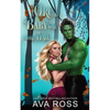 Orc Me Baby One More Time: A sweet & steamy orc romance - Paperback