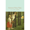 Grimms' Fairy Tales - Hardcover