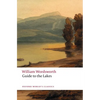 Guide to the Lakes - Paperback