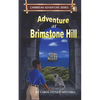 Adventure at Brimstone Hill: Caribbean Adventure Series Book 1 - Paperback