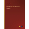 Ceres' Runaway, and Other Essays: in large print - Paperback
