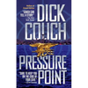 Pressure Point - Paperback