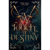 A Touch of Destiny - Paperback