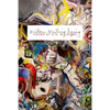 Writers Writing Dying - Paperback