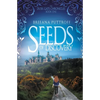 Seeds of Discovery - Paperback