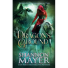 Dragon's Ground - Paperback