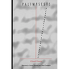 Palimpsests: Literature in the Second Degree - Paperback