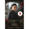 Cigarette Girl - Paperback