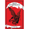 Red Symphony - Paperback