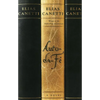 Auto-Da-Fé - Paperback
