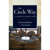 The Circle Way: A Leader in Every Chair - Paperback