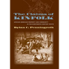Claims of Kinfolk - Paperback