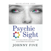 Psychic Sight - Paperback