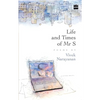 Life and Times of MR S - Paperback