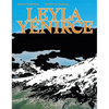 Leyla Yenirce: So Much Energy - Paperback