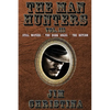 The Man Hunters, Vol. III - Paperback