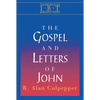 The Gospel and Letters of John: Interpreting Biblical Texts Series - Paperback