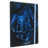 Harry Potter: Aragog Softcover Notebook - Paperback