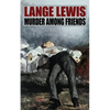 Murder Among Friends - Paperback