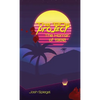 The '80s Project: The Horror of 1980 - Hardcover