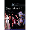 The Cambridge Companion to Shostakovich - Paperback