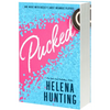 Pucked - Paperback
