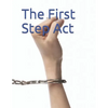 The First Step Act: S. 2795 - Paperback
