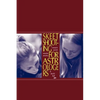 Skeet Shooting for Astrologers - Paperback