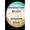 Manhattan Beach - Hardcover