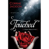 Touched - Paperback