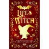 Life's a Witch: A Paranormal Romantic Comedy - Paperback