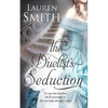 The Duelist's Seduction - Paperback