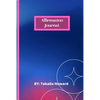 Affirmation Journal - Paperback