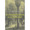 Muslim Cosmopolitanism in the Age of Empire - Hardcover