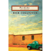 Perdido - Paperback