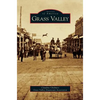 Grass Valley - Hardcover