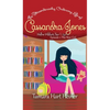 The New Girl (Episode 1): The Extraordinarily Ordinary Life of Cassandra Jones - Hardcover